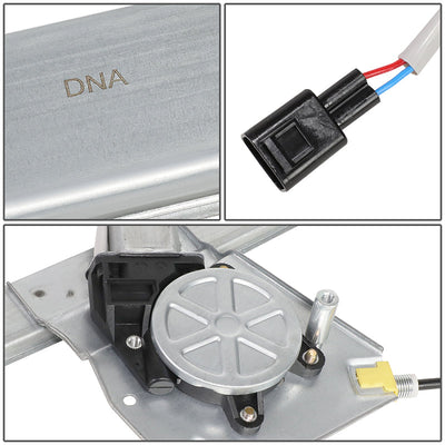 OEM-WR-0105 - 4