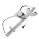 OEM-WR-0105 - 5