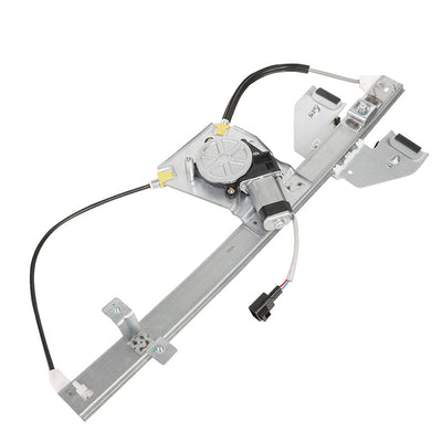 OEM-WR-0105 - 5