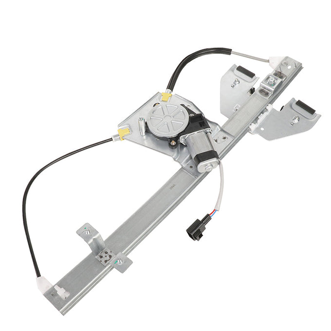 OEM-WR-0105 - 5