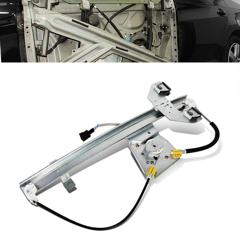 OEM-WR-0105 - 1