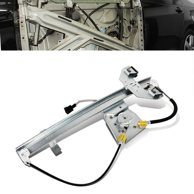OEM-WR-0105 - 1