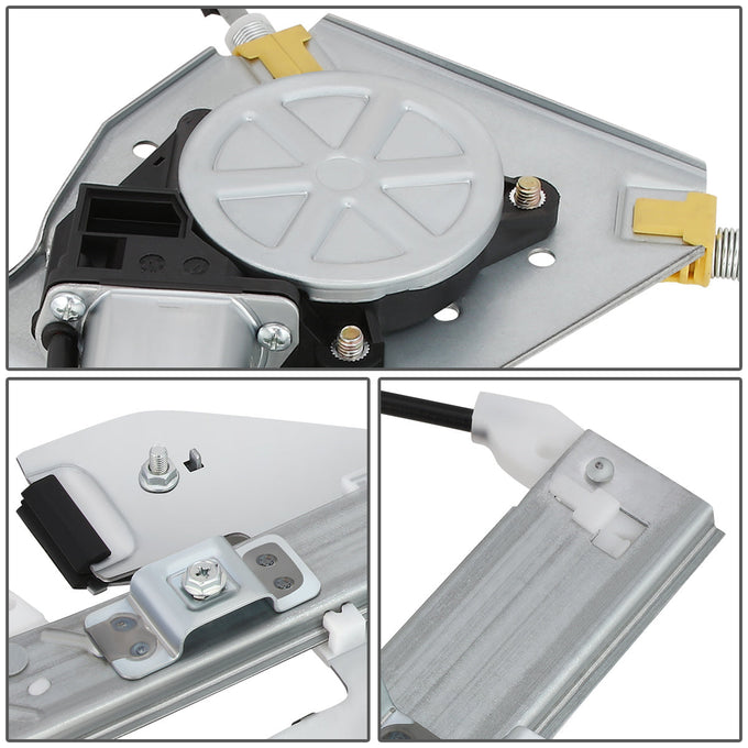 OEM-WR-0106 - 2