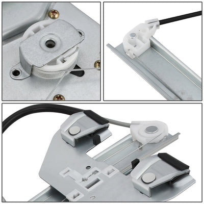 OEM-WR-0106 - 3