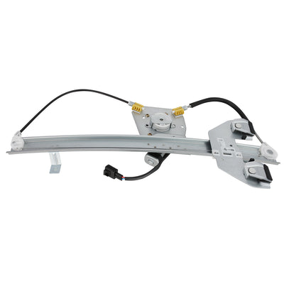 OEM-WR-0106 - 4