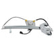 OEM-WR-0106 - 4