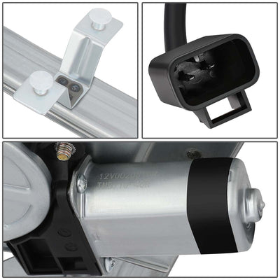 OEM-WR-0106 - 5