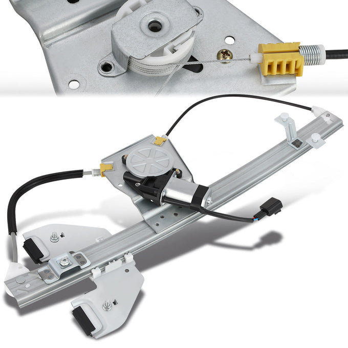 OEM-WR-0106 - 1