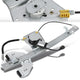 OEM-WR-0106 - 1