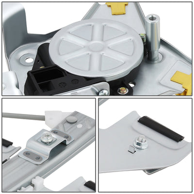 OEM-WR-0107 - 2