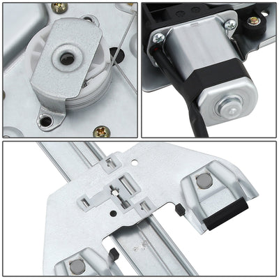 OEM-WR-0107 - 3