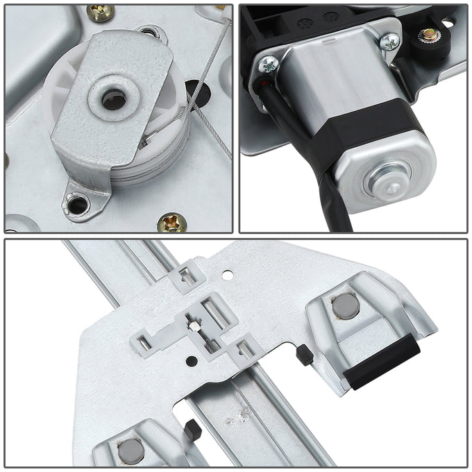 OEM-WR-0107 - 3