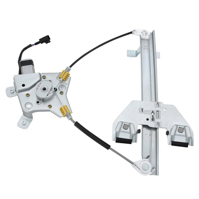 OEM-WR-0107 - 4