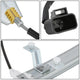 OEM-WR-0107 - 5