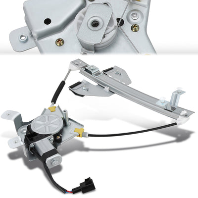 OEM-WR-0107 - 1