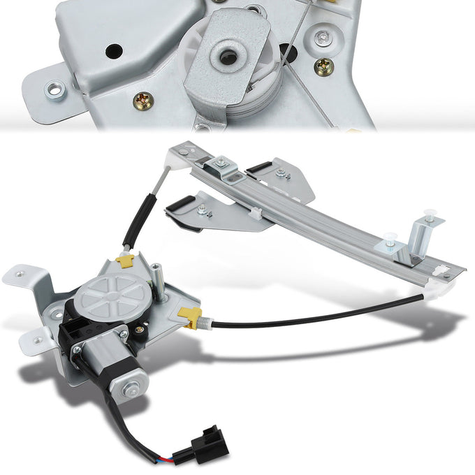 OEM-WR-0107 - 1