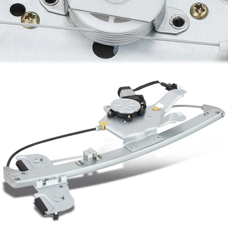 OEM-WR-0108 - 1