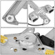 OEM-WR-0109 - 2