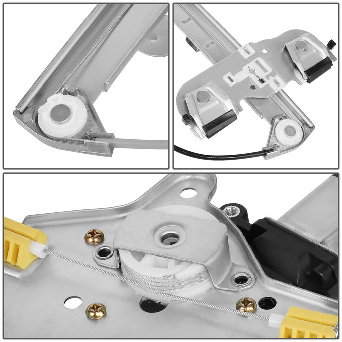 OEM-WR-0109 - 2