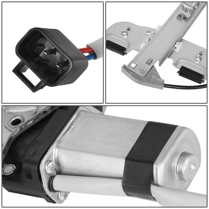 OEM-WR-0109 - 3