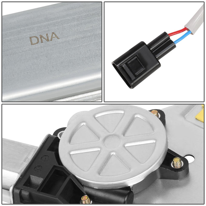 OEM-WR-0109 - 4
