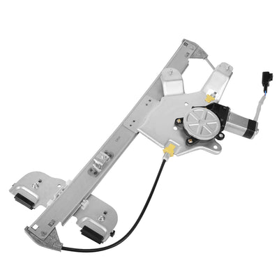 OEM-WR-0109 - 5