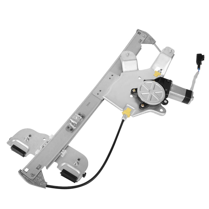 OEM-WR-0109 - 5
