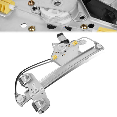 OEM-WR-0109 - 1