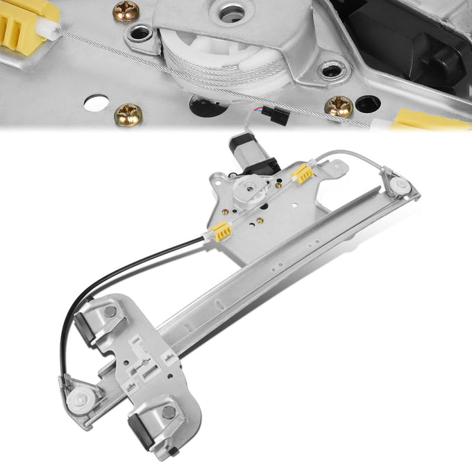 OEM-WR-0109 - 1
