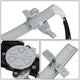 OEM-WR-0110 - 2