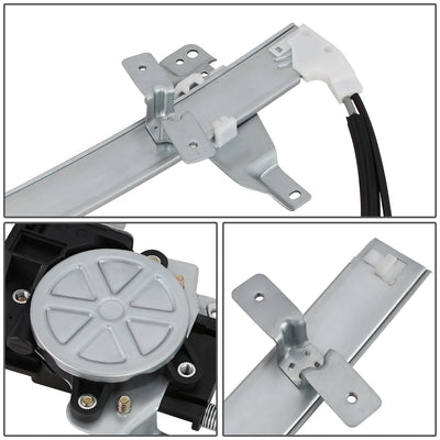 OEM-WR-0110 - 2