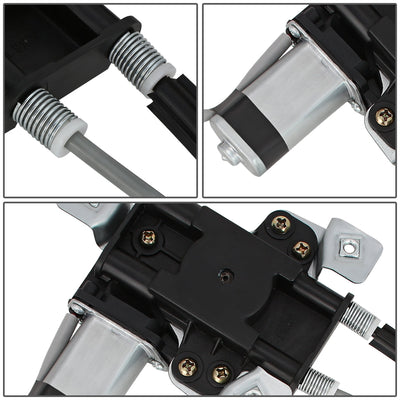 OEM-WR-0110 - 3