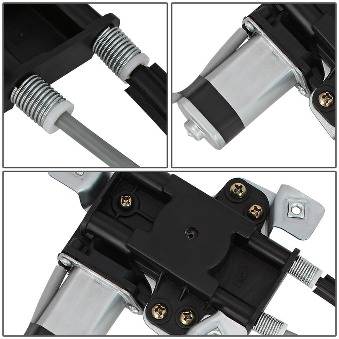 OEM-WR-0110 - 3