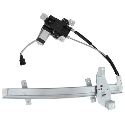 OEM-WR-0110 - 4