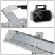 OEM-WR-0110 - 5