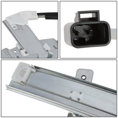 OEM-WR-0110 - 5