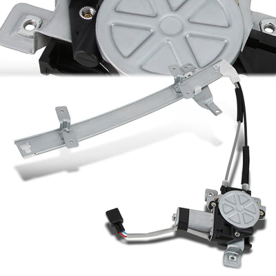 OEM-WR-0110 - 1