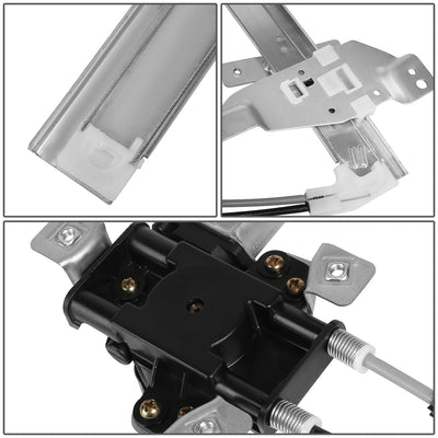 OEM-WR-0111 - 2