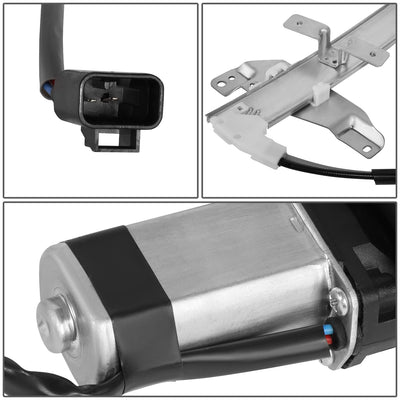 OEM-WR-0111 - 3
