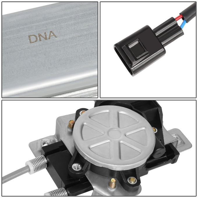 OEM-WR-0111 - 4