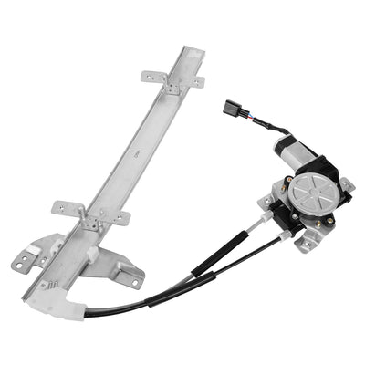 OEM-WR-0111 - 5