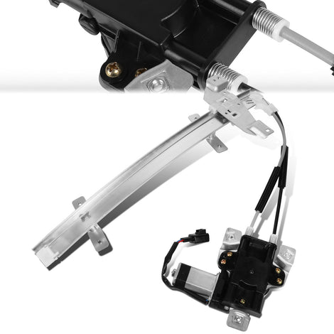 OEM-WR-0111 - 1