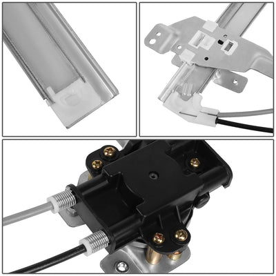 OEM-WR-0112 - 2