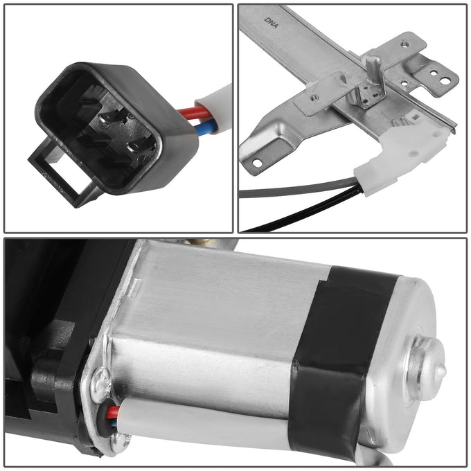 OEM-WR-0112 - 3