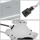 OEM-WR-0112 - 4