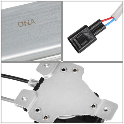 OEM-WR-0112 - 4