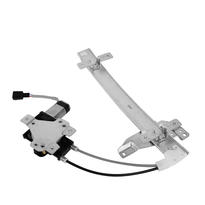 OEM-WR-0112 - 5