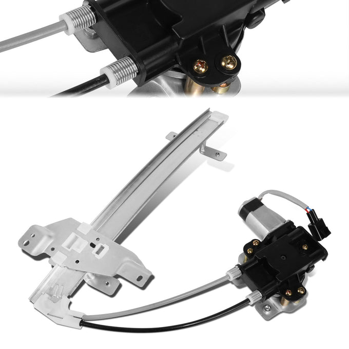 OEM-WR-0112 - 1