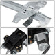 OEM-WR-0113 - 2