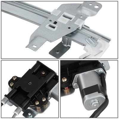 OEM-WR-0113 - 2